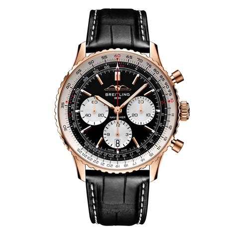 breitling navitimer cheap